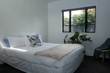 Photo of property in 1 Rostrevor Place, Mairehau, Christchurch, 8052