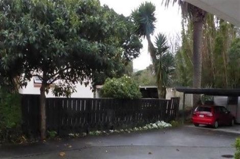 Photo of property in 2/6 Sage Road, Kohimarama, Auckland, 1071