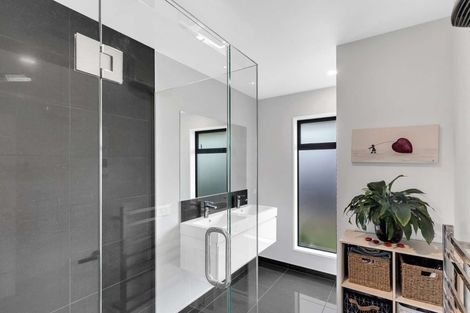 Photo of property in 23 Wakeman Way, Kaiapoi, 7630