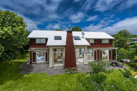 Photo of property in 10a Shiloh Way, Greenhithe, Auckland, 0632