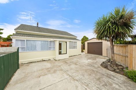 Photo of property in 227 Marine Parade, New Brighton, Christchurch, 8061