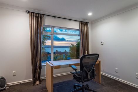 Photo of property in 134i Rangatira Road, Beach Haven, Auckland, 0626
