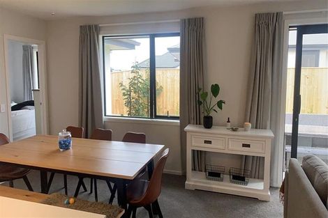 Photo of property in 20 Woodley Road, Richmond, 7020