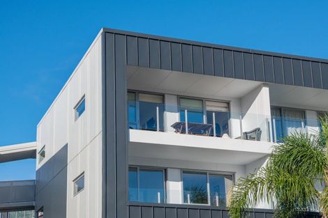 Photo of property in 206/17 Link Crescent, Stanmore Bay, Whangaparaoa, 0932