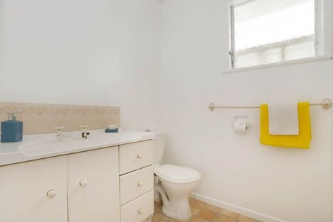 Photo of property in 14 Winston Street, Tikipunga, Whangarei, 0112