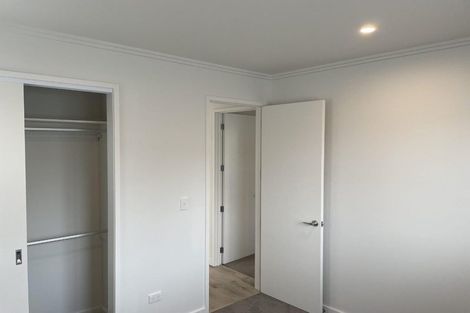 Photo of property in 258 Birkdale Road, Birkdale, Auckland, 0626