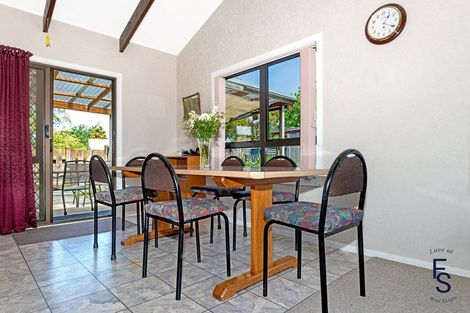 Photo of property in 13 Loisel Street, Riverdale, Gisborne, 4010