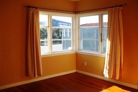 Photo of property in 63 Kemp Street, Kilbirnie, Wellington, 6022