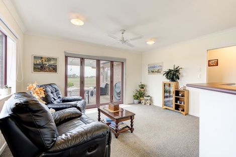 Photo of property in 226c Puketaha Road, Puketaha, Hamilton, 3281