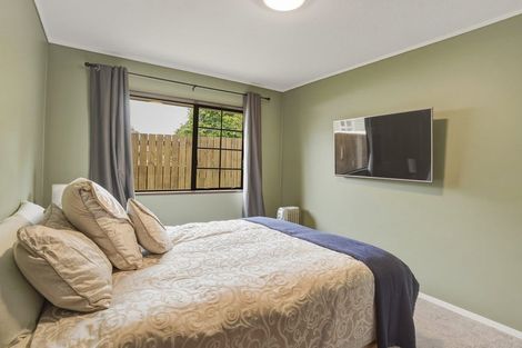 Photo of property in 220 South Road, Caversham, Dunedin, 9012
