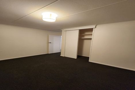 Photo of property in 76 Lord Street, Stokes Valley, Lower Hutt, 5019