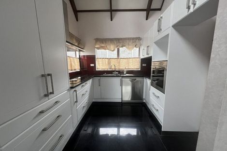 Photo of property in 37a Wellington Street, Hamilton East, Hamilton, 3216