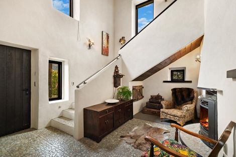 Photo of property in 27 Drake Place, Lake Hawea, Wanaka, 9382