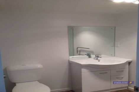 Photo of property in 100 Suva Street, Upper Riccarton, Christchurch, 8041