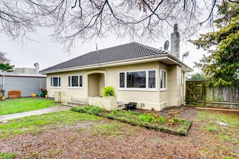 Photo of property in 708 Avenue Road East, Parkvale, Hastings, 4122