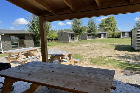 Photo of property in 9 Karapiro Road, Karapiro, Cambridge, 3496