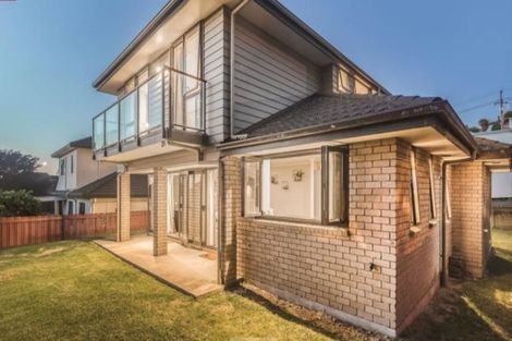 Photo of property in 457a Mount Albert Road, Mount Roskill, Auckland, 1041