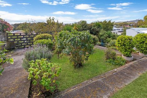 Photo of property in 23 Murch Place, Tawhero, Whanganui, 4500