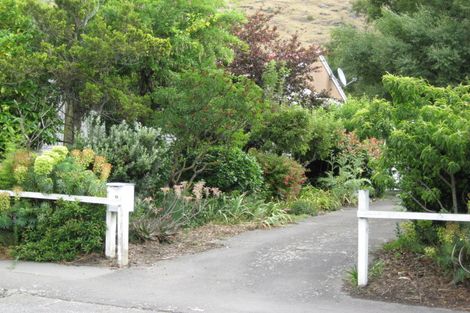 Photo of property in 13 Port Hills Road, Heathcote Valley, Christchurch, 8022