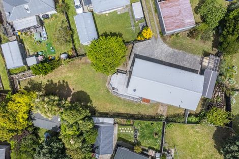 Photo of property in 408 Warspite Avenue, Ascot Park, Porirua, 5024