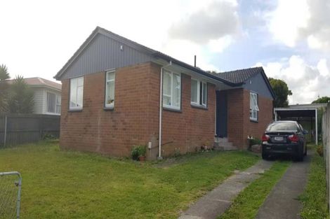 Photo of property in 100 Universal Drive, Henderson, Auckland, 0610