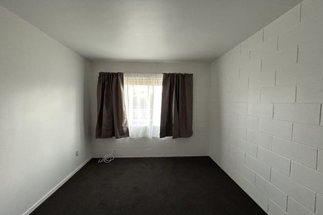 Photo of property in 6/23 Wye Street, Frankton, Hamilton, 3204