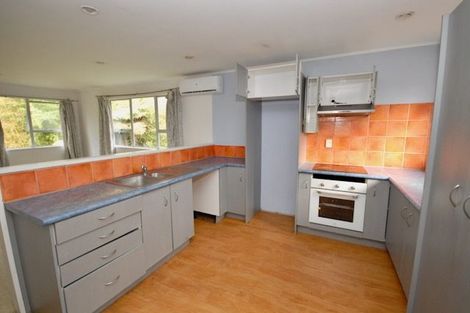 Photo of property in 1/21 Sunburst Lane, Torbay, Auckland, 0630