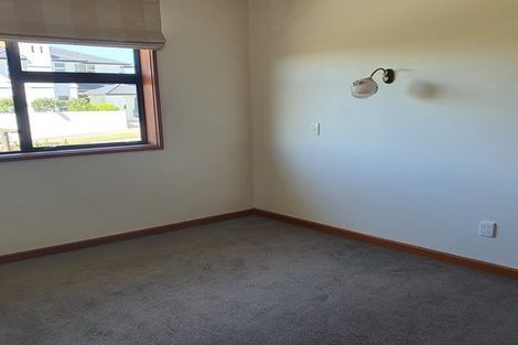 Photo of property in 1/42 Selwyn Street, Maori Hill, Timaru, 7910