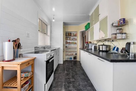 Photo of property in 6 Leslie Avenue, Western Heights, Rotorua, 3015