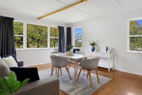 Photo of property in 1956b Pyes Pa Road, Oropi, Tauranga, 3173