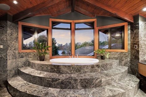 Photo of property in 120 Jess Road, Whakamarama, Tauranga, 3172