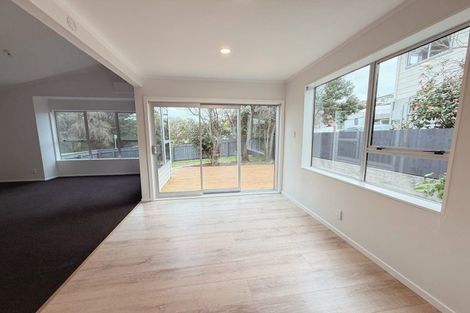 Photo of property in 11 Solander Place, Whitby, Porirua, 5024