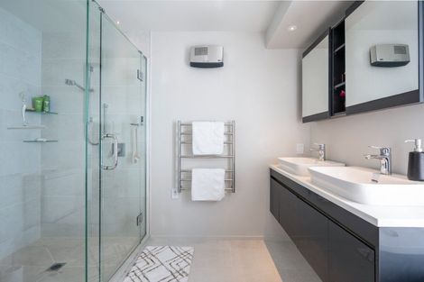 Photo of property in 6 Stedyl Crescent, Richmond, 7020