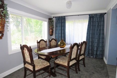 Photo of property in 249 Pukeuri-oamaru Road, Pukeuri, Oamaru, 9493