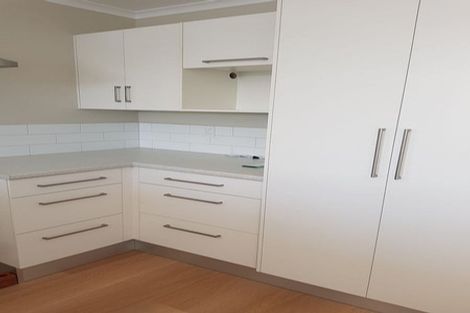 Photo of property in 22 Browne Street, Waitara, 4320
