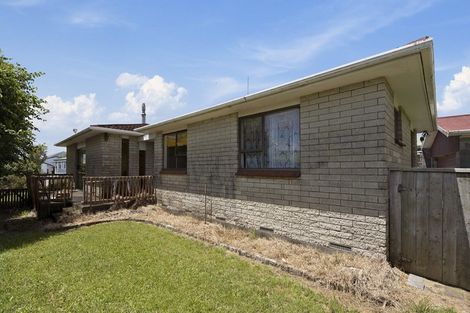 Photo of property in 15 Pleiades Street, Waitara, 4320