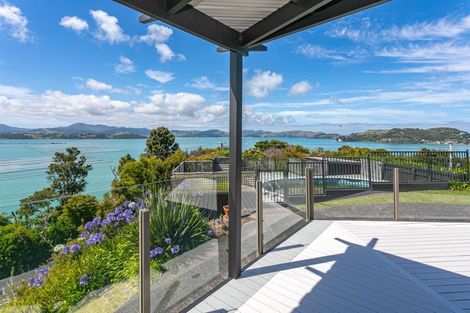 Photo of property in 290 Wyuna Bay Road, Wyuna Bay, Coromandel, 3581