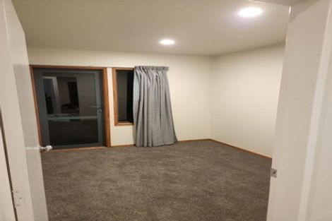 Photo of property in 14 Marina View, Paremata, Porirua, 5026