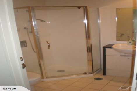 Photo of property in 1c/160 Symonds Street, Eden Terrace, Auckland, 1010