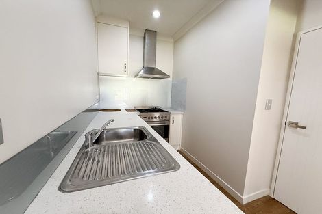 Photo of property in 3 Drumfad Road, Flat Bush, Auckland, 2019