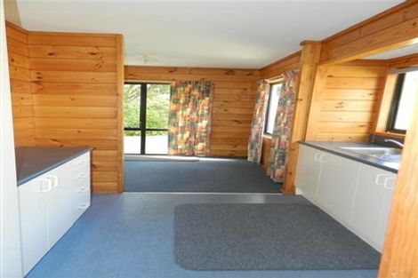 Photo of property in 37a Thornley Street, Titahi Bay, Porirua, 5022