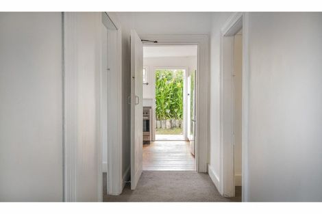 Photo of property in 132 Edward Street, Thames, 3500