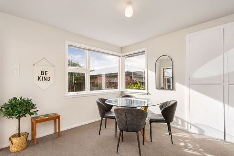 Photo of property in 196 Cashmere Road, Hoon Hay, Christchurch, 8025