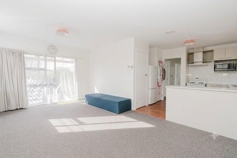 Photo of property in 34b Odlin Crescent, Nawton, Hamilton, 3200