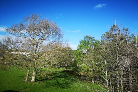 Photo of property in 4 Wyon Way, Flat Bush, Auckland, 2016