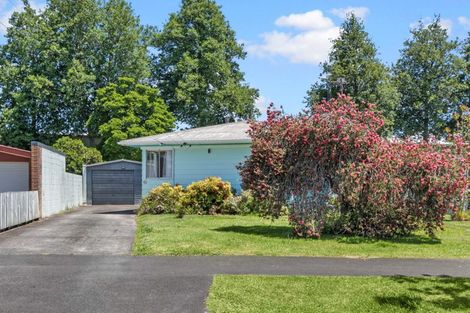 Photo of property in 82 Mears Road, St Andrews, Hamilton, 3200