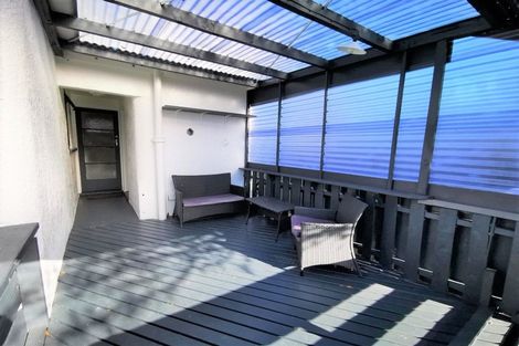 Photo of property in 7 Christian Street, Dannevirke, 4930