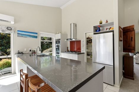 Photo of property in 3 Phillips Drive, Oropi, Tauranga, 3173