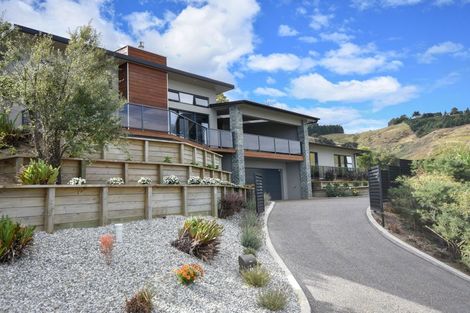 Photo of property in 23 Pinfold Place, Mosgiel, 9024