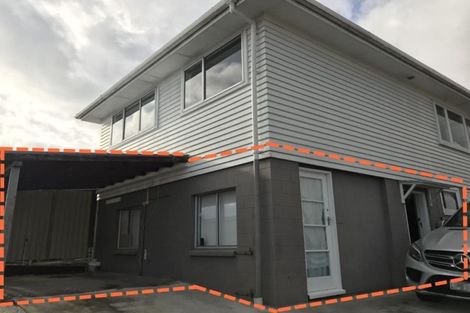 Photo of property in 20a Ellis Avenue, Mount Roskill, Auckland, 1041